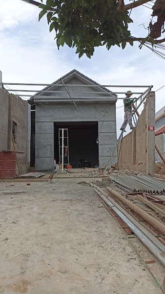 Hình ảnh Karaoke 02 - 4