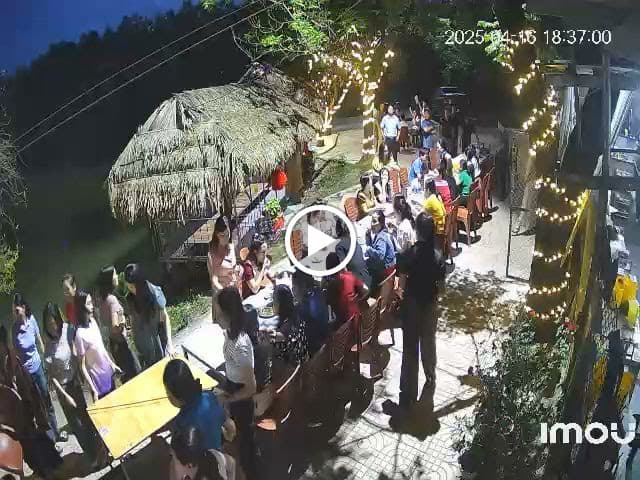 Hình ảnh Tân sơn Quán Gà đồi - 5