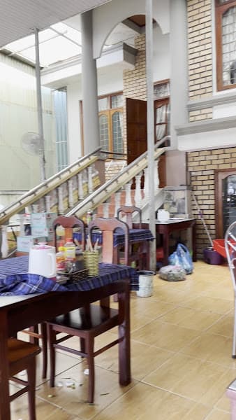 Hình ảnh Quán Phở Nguyệt - 4