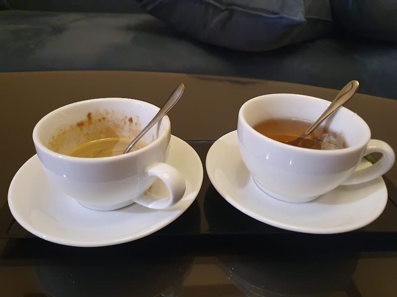 Hình ảnh ROYAL KARAOKE - 7