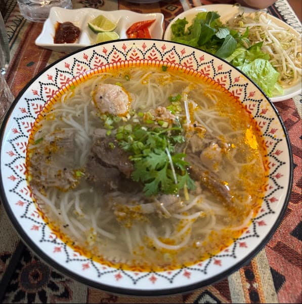 Hình ảnh Quán Nina Cafe - 4