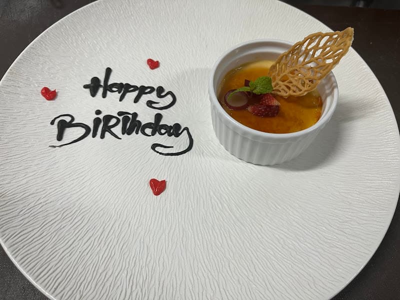 Hình ảnh An Wabi Coffee and Restaurant - 2