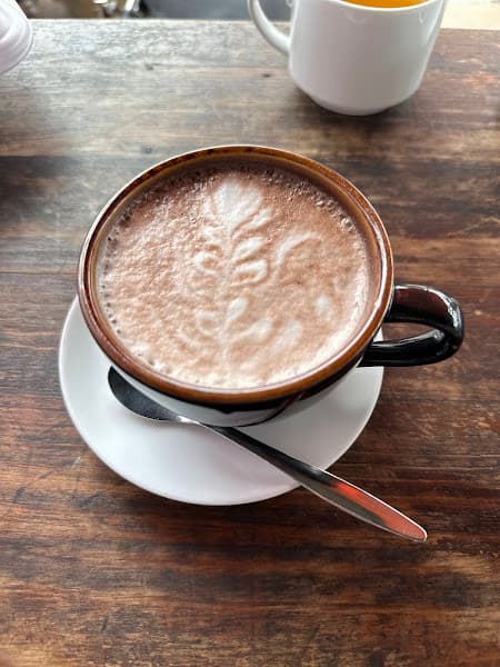 Hình ảnh INNOKAFE DALAT - 2