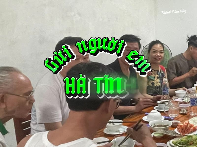 Hình ảnh Nhà hàng Vịnh Truyền - 4