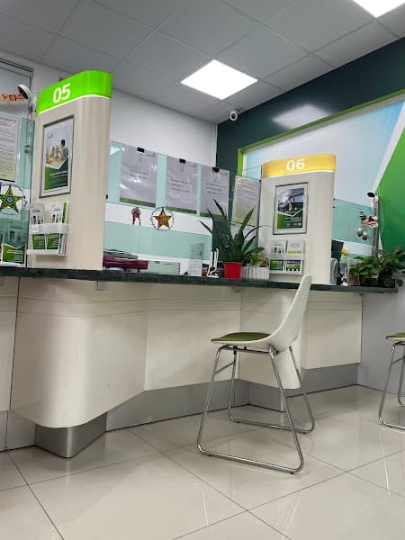 Hình ảnh Vietcombank - 3