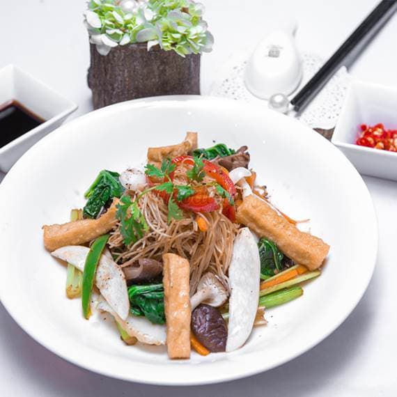 Hình ảnh Kichi-Kichi Lotte Mart Nha Trang - 2