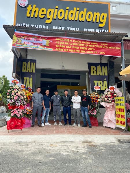 Ảnh bìa Love coffee- Karaoke