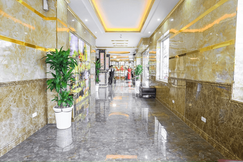 Hình ảnh Karaoke Lasvegas - 5