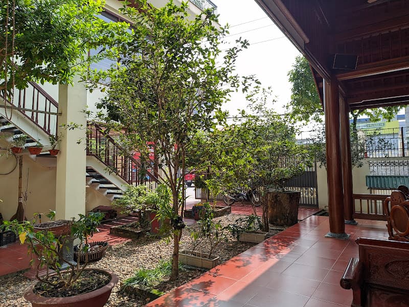 Hình ảnh Phở mộc - 4