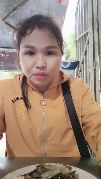 Hình ảnh Quán cơm chay Phước Duyên - 3