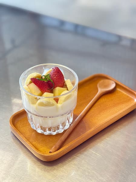 Hình ảnh Mia Maia café & savoury - 3