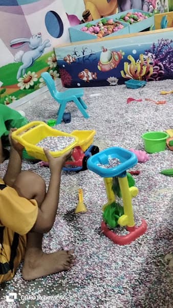 Hình ảnh karaoke queen - 8