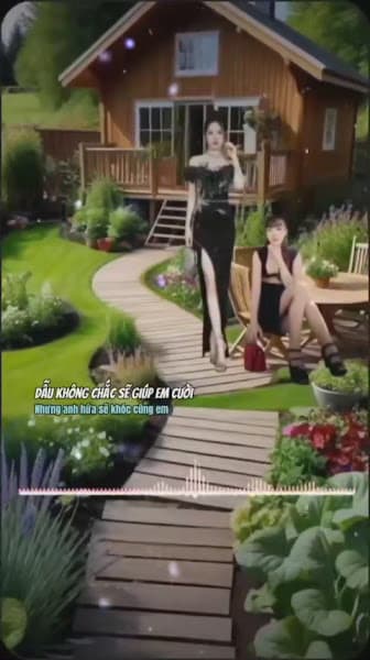 Hình ảnh Karaoke Mỹ Quỳnh. - 3