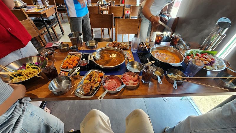 Hình ảnh Dookki Thanh Bình(탄빈) - 6