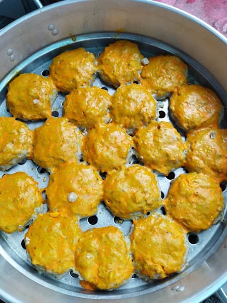 Hình ảnh Bánh Canh Chả Cá Út - 5