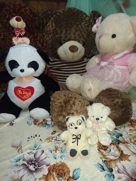 Hình ảnh Lẩu Bò 78 - Trâu Nướng 78, Lẩu bò bình dân - 4