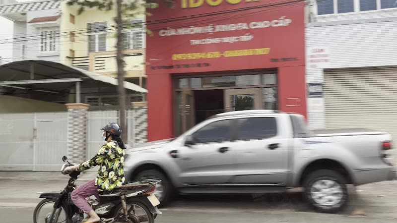 Hình ảnh Trung tâm tiêm chủng VNVC Mỹ Tho 2 - 5