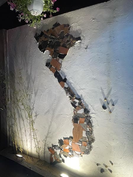 Hình ảnh The Coffee House - 2