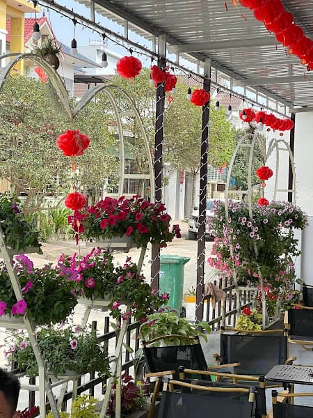 Hình ảnh PURE-Muối CAFFEE - 3