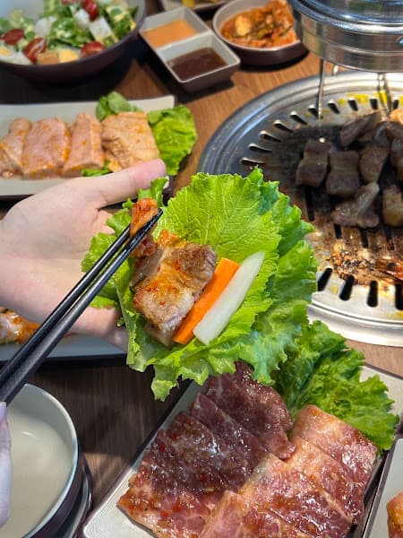 Hình ảnh Urban Coffee - 4