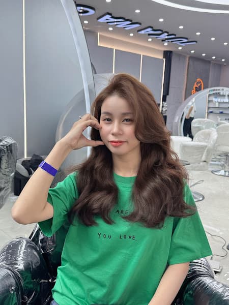 Hình ảnh Tú Ka Wa Tây Ninh​ - 6