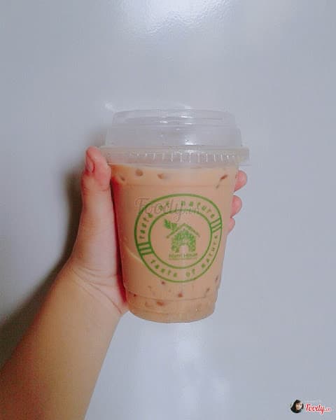 Hình ảnh Nutri House - 3