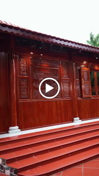 Hình ảnh Cà phê - Bánh dân gian NHÀ BÁ HỘ - 2