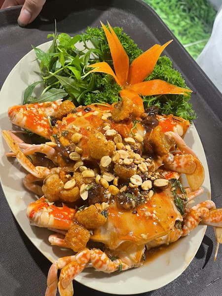 Hình ảnh Sản Sang Nguyễn - 2