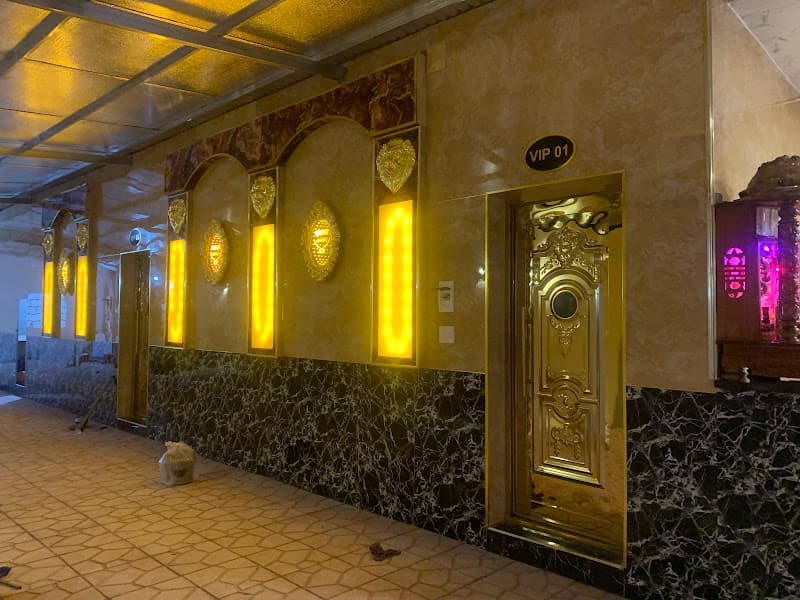 Hình ảnh Karaoke Sơn Bình 2 - 3