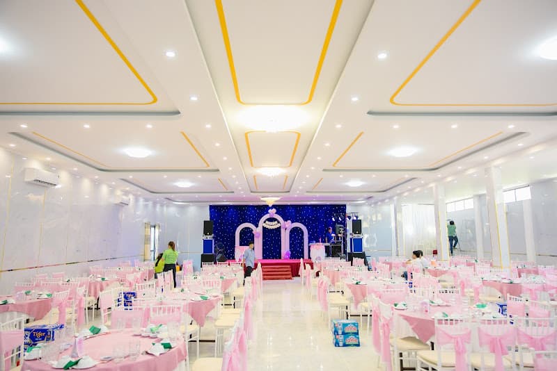 Hình ảnh Nhà hàng Tuấn Dung - 4