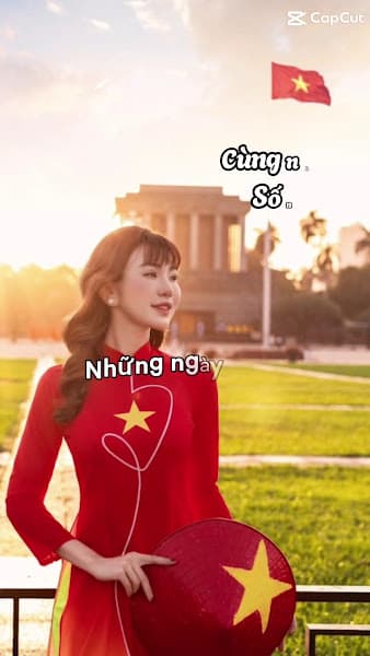 Hình ảnh NHÀ HÀNG SUN - 5