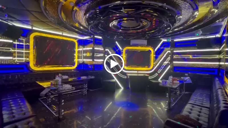 Hình ảnh Karaoke G7 Quế Võ - 4