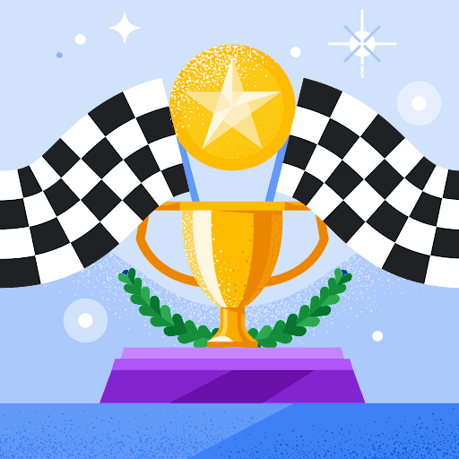 Hình ảnh Bể bơi Hoàng Gia - 4