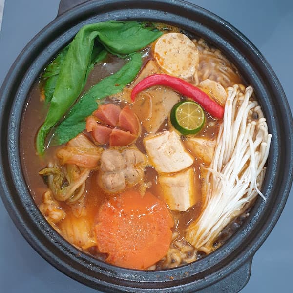 Hình ảnh Chay Hoa Đăng - 5