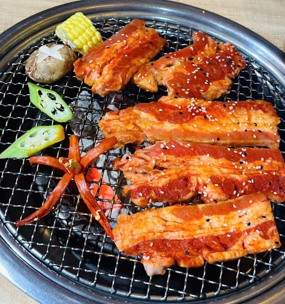 Hình ảnh Kicochi House Đồng Hới - 3