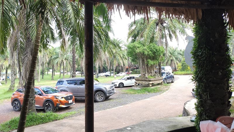 Hình ảnh Quán Cafe Trà Sen - 6