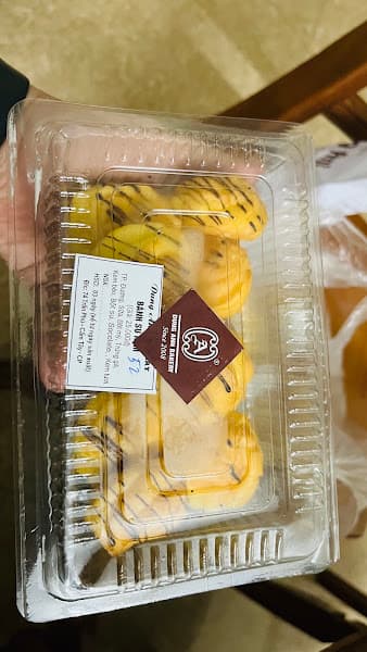 Hình ảnh Dung Anh Bakery - 4