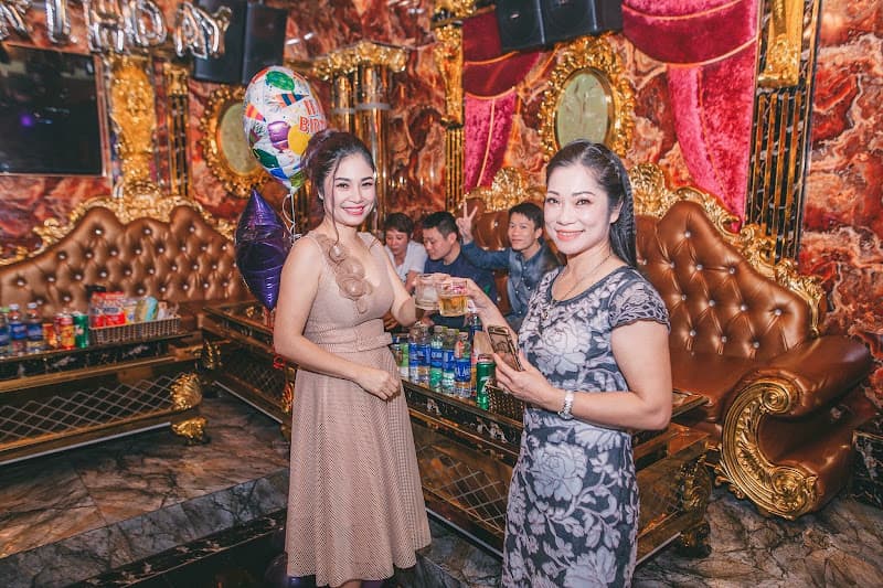 Hình ảnh Nhà Hàng Lâm Con - 2