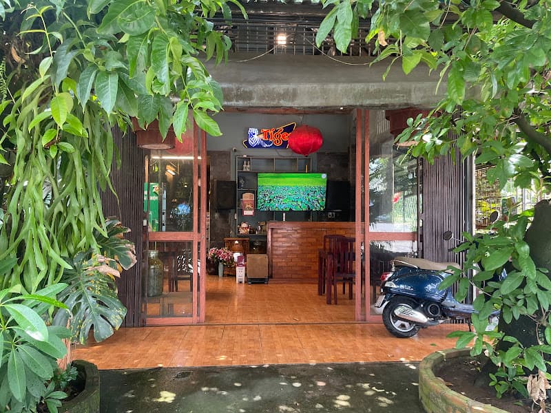 Hình ảnh Quán Ăn Gia Đình 39 - 3