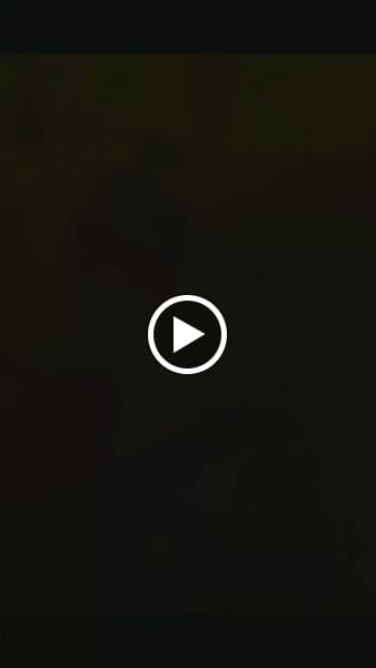 Hình ảnh SALON KIM HIỀN ( chợ Mỹ Xuyên ) - 3