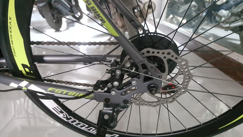 Hình ảnh Lẩu Nướng Lá Đỏ - 4