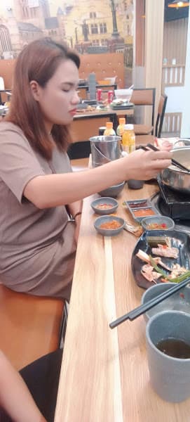 Hình ảnh Quán Phở Bò- Bún Huế CỒ TUYẾN - 3