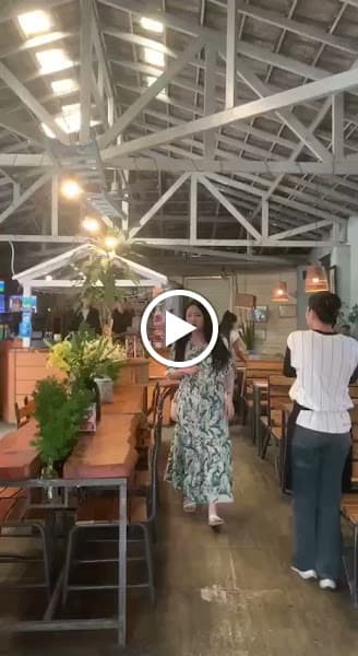 Hình ảnh An Cafe - 3