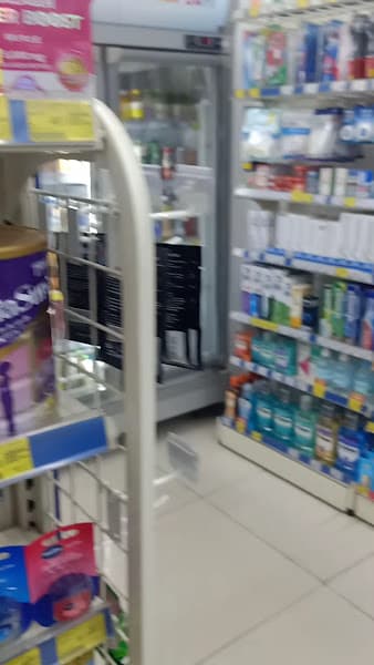 Hình ảnh Nhà thuốc Pharmacity - 3