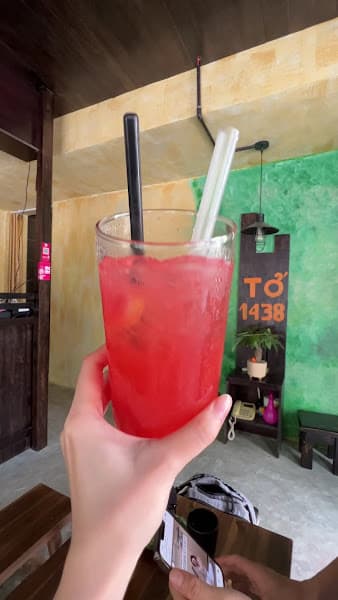 Hình ảnh Tớ 1438 - 4