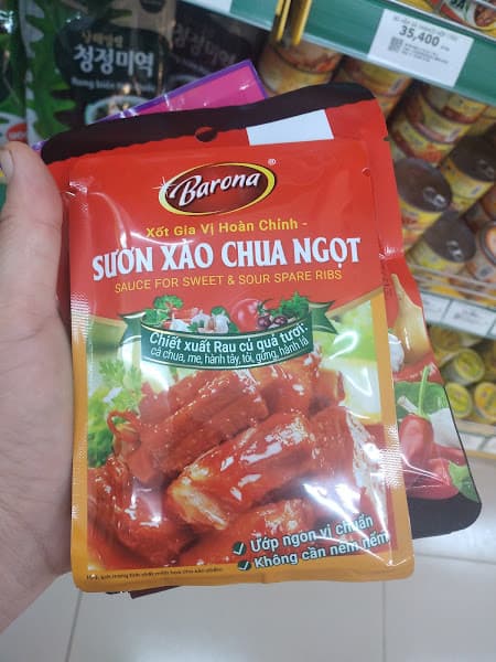 Hình ảnh Siêu thị Bách hoá XANH Ea Ktur - 2