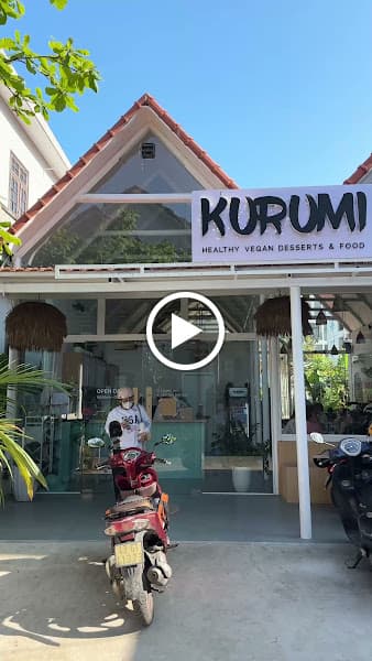 Hình ảnh KURUMI - 2