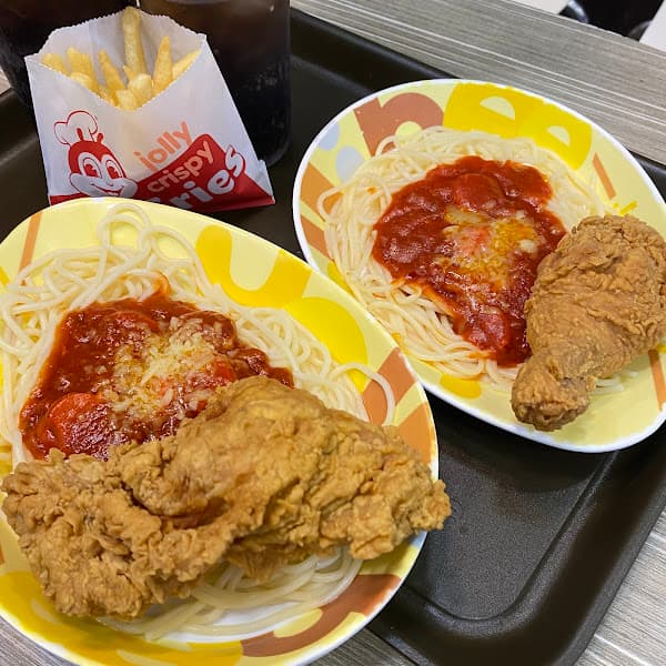 Hình ảnh Jollibee Vincom Việt Trì - 4