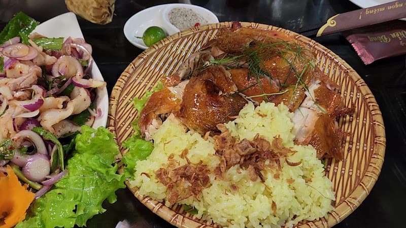 Hình ảnh Cá Giò Viễn Đông - 3