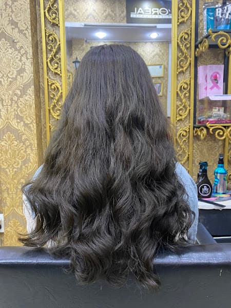 Hình ảnh Beauty Salon Phương Tokyo - 2